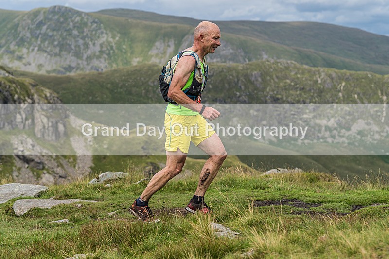 Kentmere-413 - Kentmere Horseshoe Fell Race Sunday 21st July 2024
