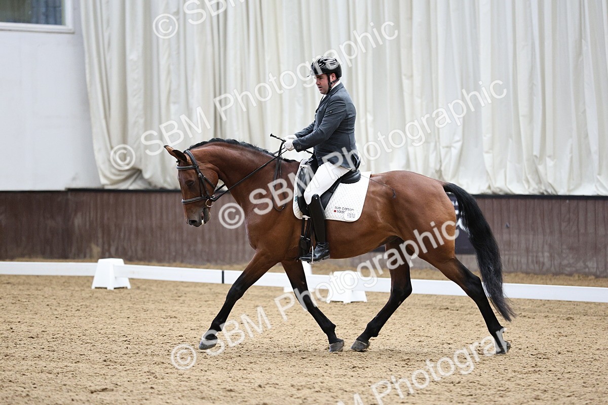 SBM_000172 - Class 1 - Prelim 5