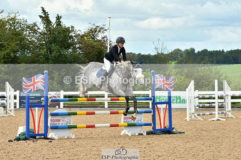 230830A-123607-00811 - Cls 3 Snr 1.05m