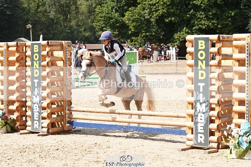 250821A-123646-16042 - WC Round 2 12.00 to 13.00