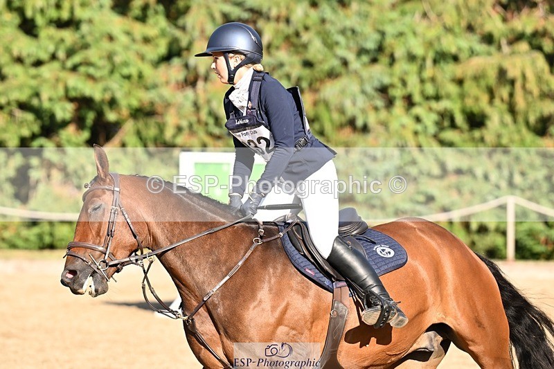 250823A-173428-33943 - PC80 Jump Off