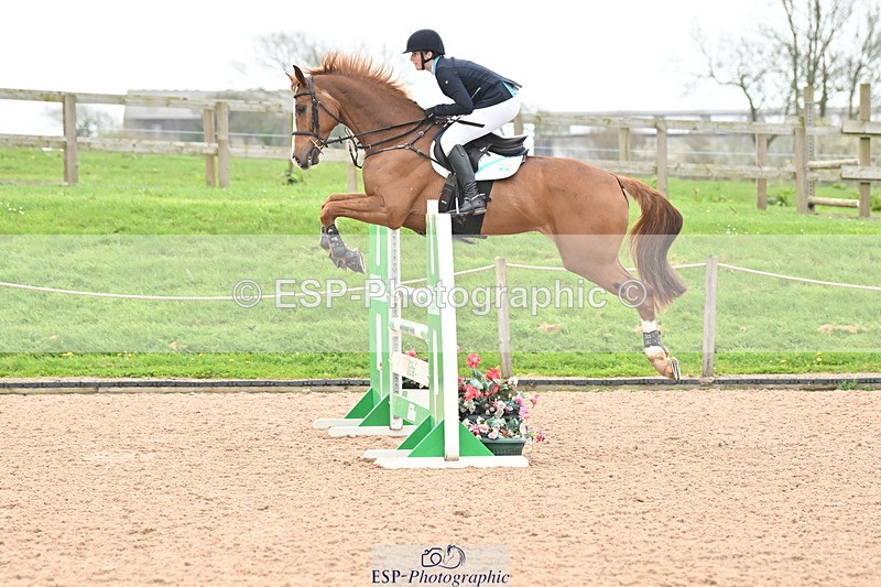 240405A-123444-01239 - Cls 3 Foxhunter