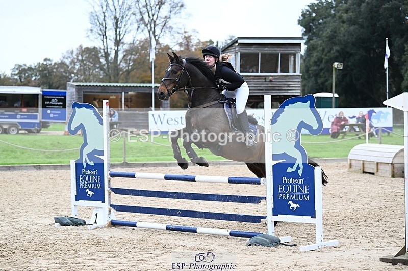 241116-144259-02122 - Cls 3 90-95cm