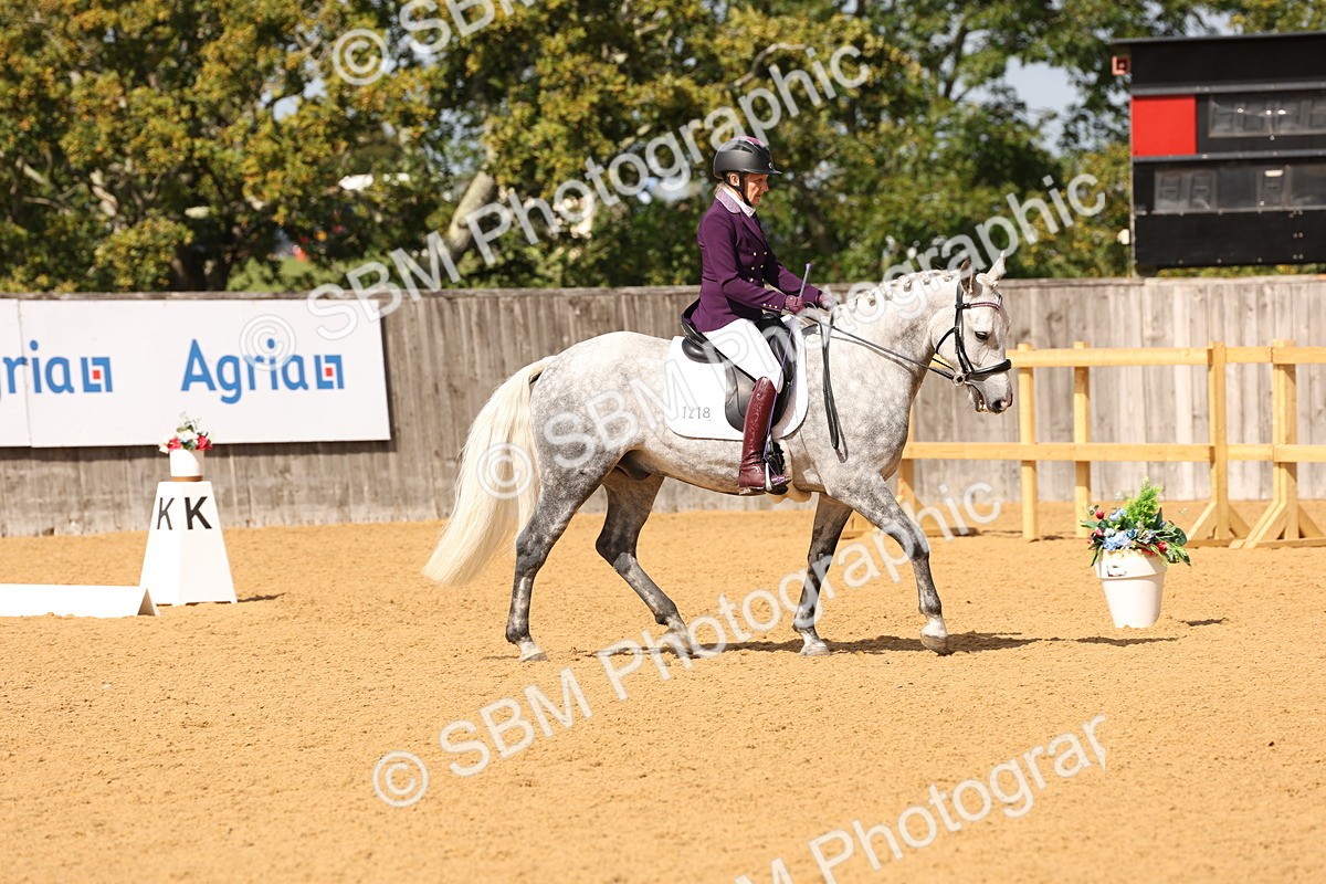 SBM_06245 - D30 - Small Tour PYO Open