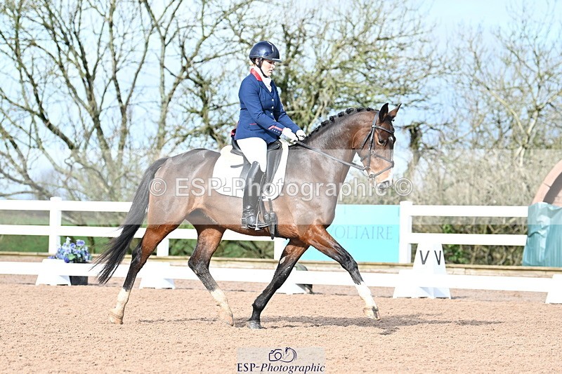 240218A-112727-06693 - 207-Charlotte.Dicker-Time.to.Fly.II