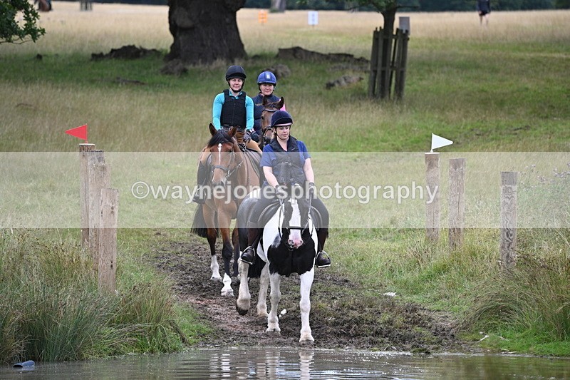 WJ7_3673 - Time at Water 12:15 to 12:50