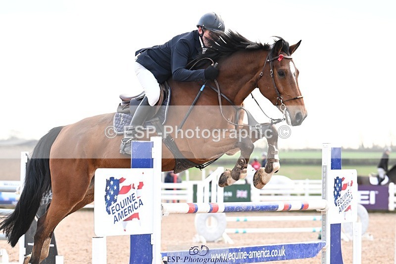 251206-143235-01315 - Cls 15 National 1.30m and 1.40m