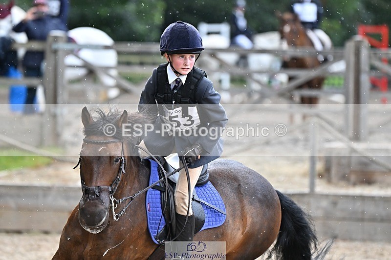 230825-162135-12773 - Round 2 15.15 to End