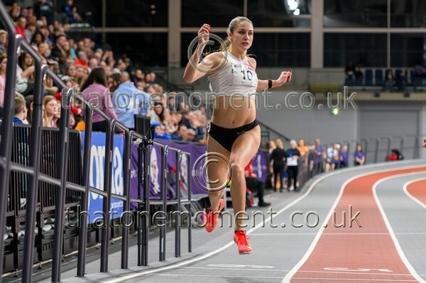 EAP26-915154 - Set Five