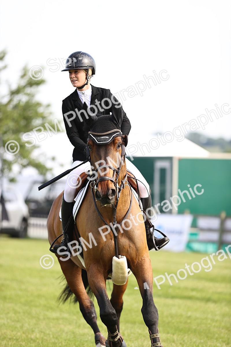 SBM_01183 - Class 200 - Martin Grant Homes Welcome Stakes 1.25m Open