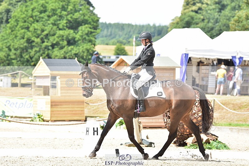 250719A-130306-05819 - 055 Rider Unknown