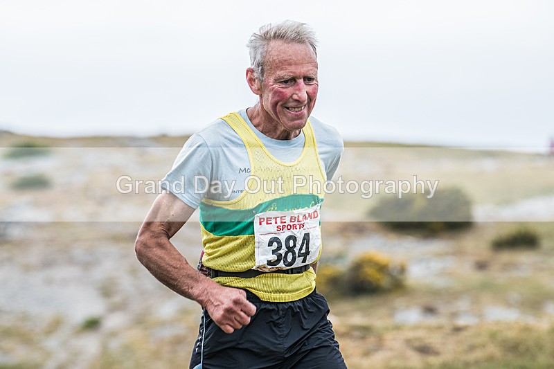 Hutton Roof-491 - Hutton Roof Fell Race Saturday 24th May 2025