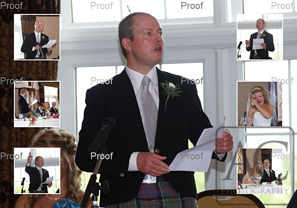  - Lochside House Hotel, New Cumnock