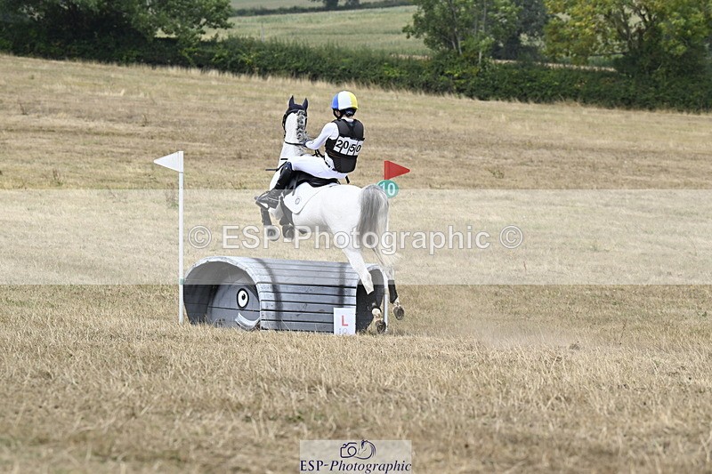 250824A-123718-36435 - 2050-Rosie.Saunders-Laithehill.cobweb