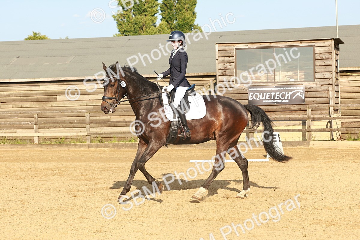 SBM_000448 - Class 5 - Novice 2