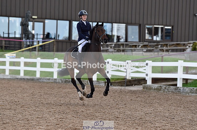 231014A-122438-04856 - Cls 14 95cm Grand Prix