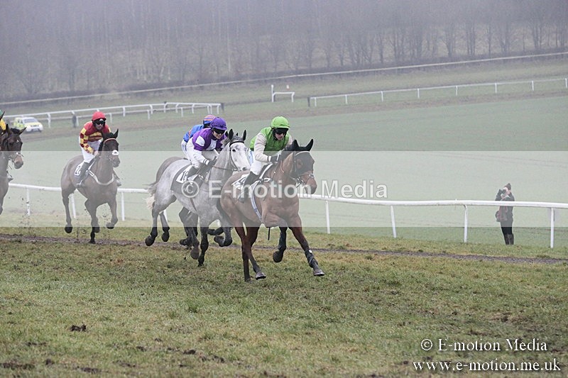 PtP 200118 766 - Barbury International Racing Club Point-to-Point 20/01/18