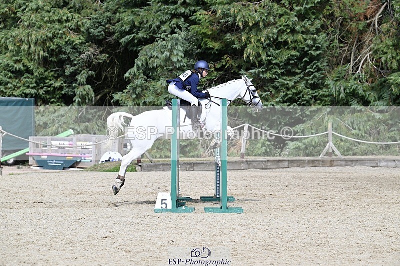 250823A-153235-32903 - WC Round 2 15.00 to 16.00