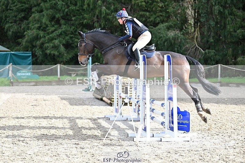 240302-102527-00405 - Cls 1 70-75cm 9.55 to End