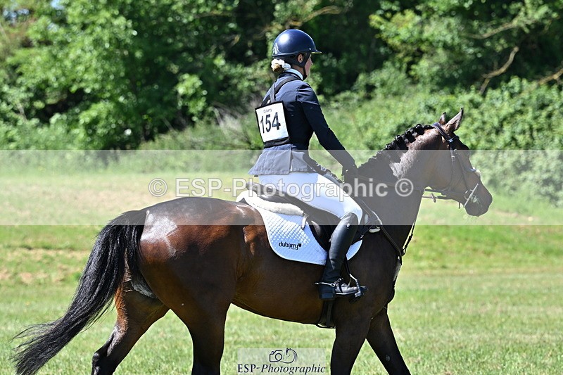 250522B-120136-01894 - 154-CAMIRA.DE.MADFORD-Anna.Johannson