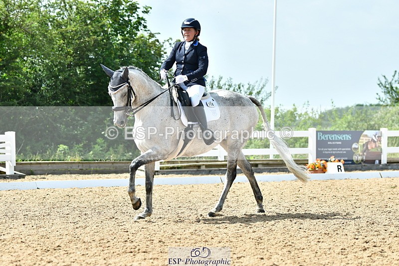 230701A-154725-07259 - Cls 13 Adv Medium 91