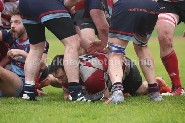 DAD28327 - Orkney Rugby 2025