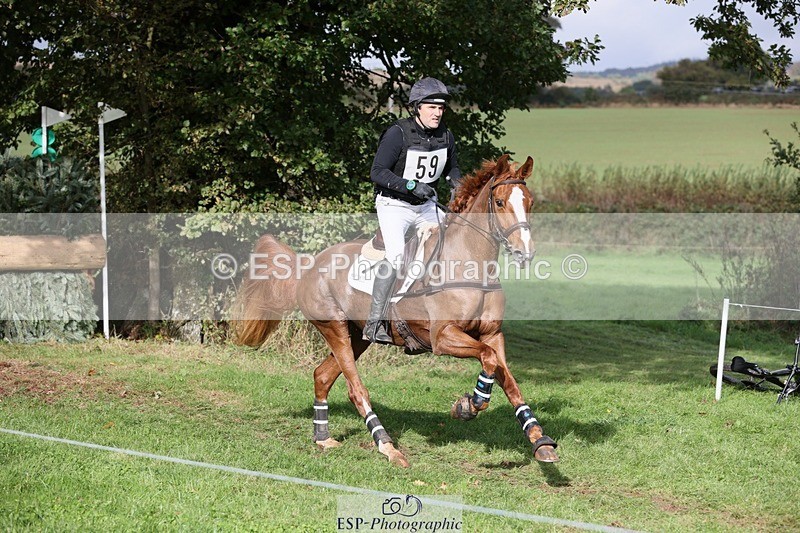 231020-120020-06859 - 059-MINNIE.MANOEUVREZ-Mark.Ford-XC