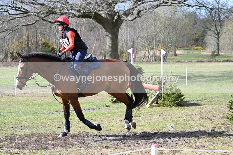 WJ7_2782 - Time 14:58 to 15:19