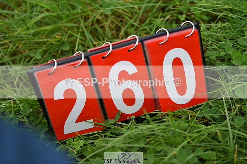 230924A-124622-05277 - 100 XC 12.00 to 13.00