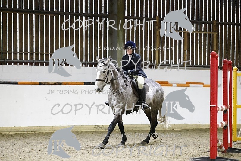 _R6A7044 - Class 8 90cm