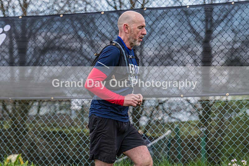 3 Peaks-3308 - The 3 Peaks Race Saturday 27th April 2024