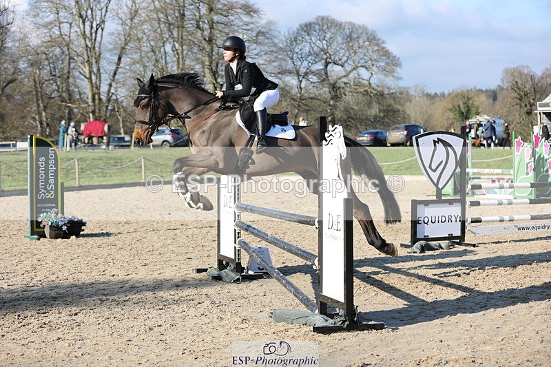 250209A-140745-01618 - 90cm 13.35 to End