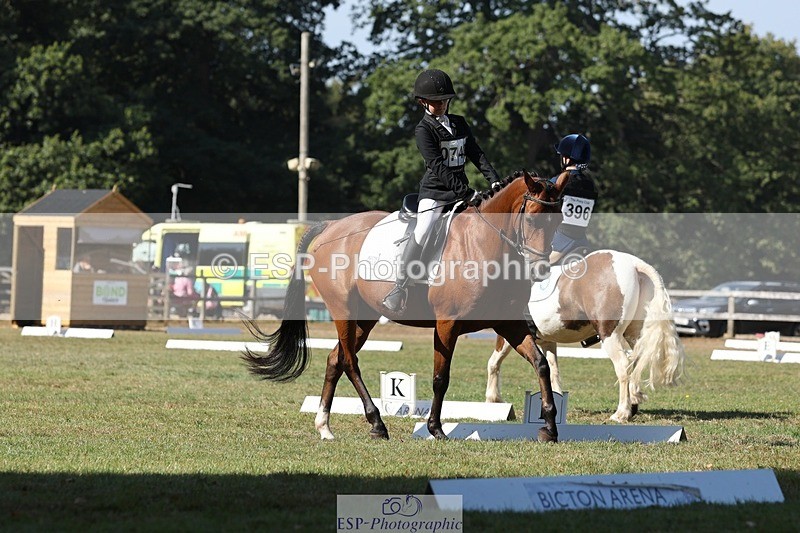 250823A-102321-27011 - Arena C