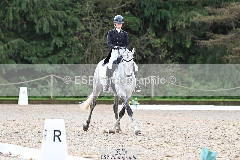 231019-120026-02627 - 041-ELECTED-Megan.Bailey-DR