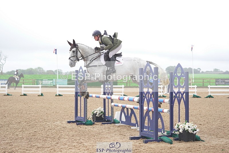 230924A-104924-05049 - 100 SJ Start to 11.00