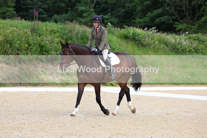 3E7A1518 - Class 2: Intro 2 2024 Section B