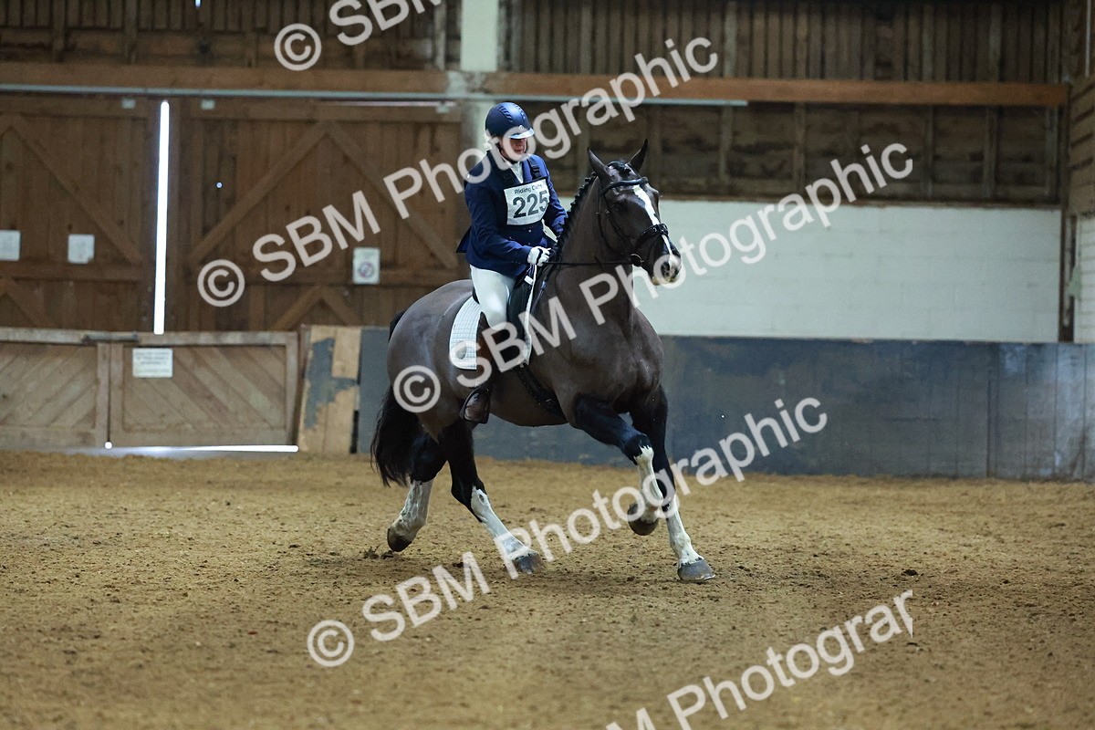 SBM_001766 - Prelim 2