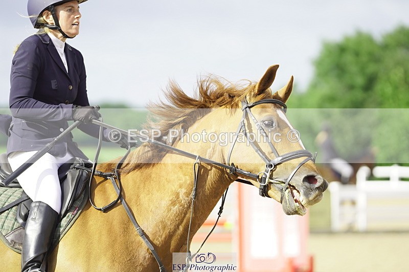 230729A-090554-04151 - Cls 20 British Novice & 90cm Open