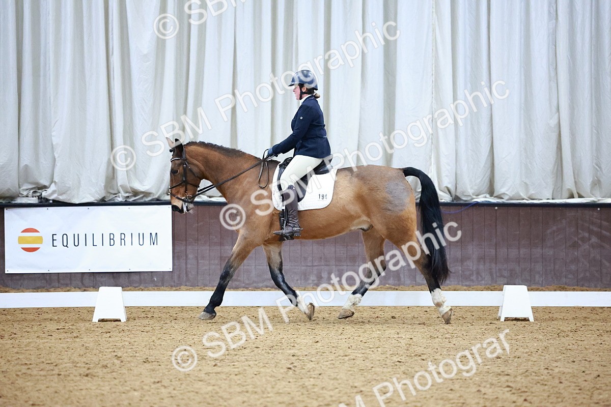 SBM_002828 - Novice Music