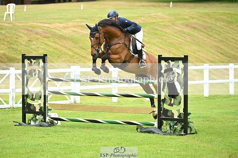 240705-091708-07013 - Cls 16 1.20m Open