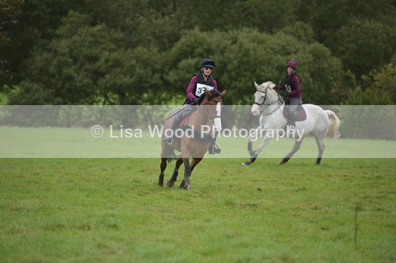 RAY_0038 - Class 3: 70cm Pairs: Corner