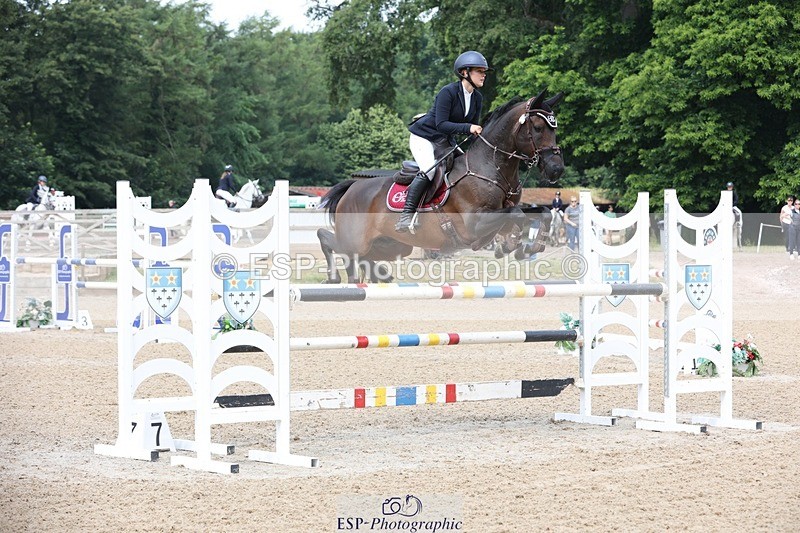 230617-102950-01999 - Cls 08b 1.20m Open H-Cap