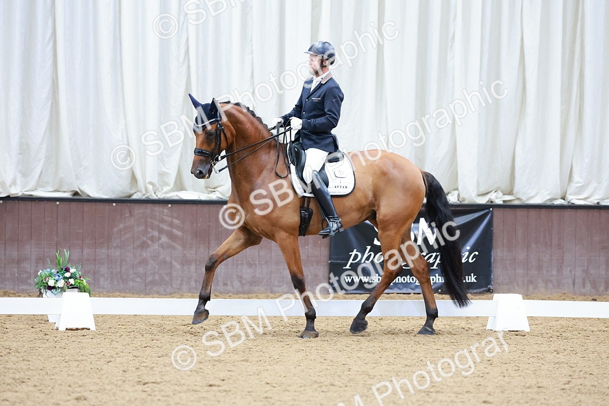 SBM_006202 - Class 3 - Medium 6 - 16.16-17.28