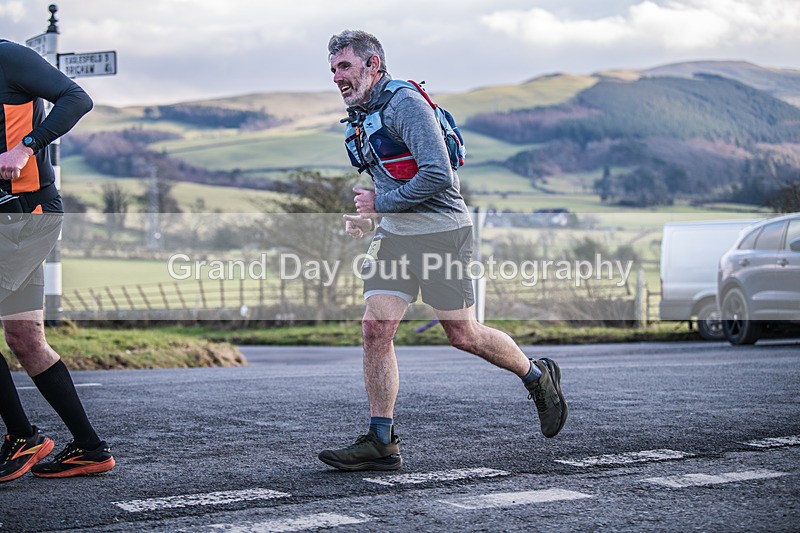 North Lakes-1515 - North Lakes 10K & Half Marathon Sunday 9th February 2025
