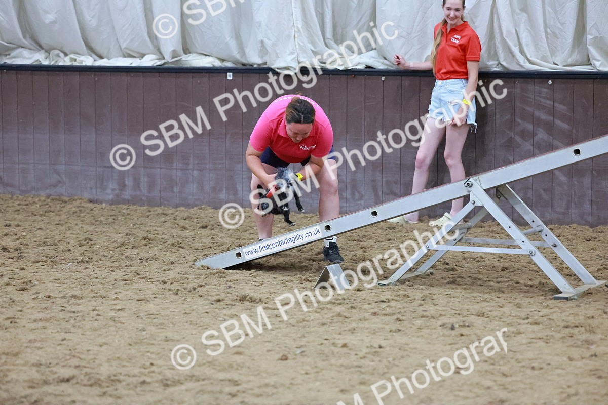 SBM_004675 - Triathlon