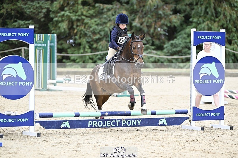 250820A-145121-09564 - Round 1, 14.00 to End