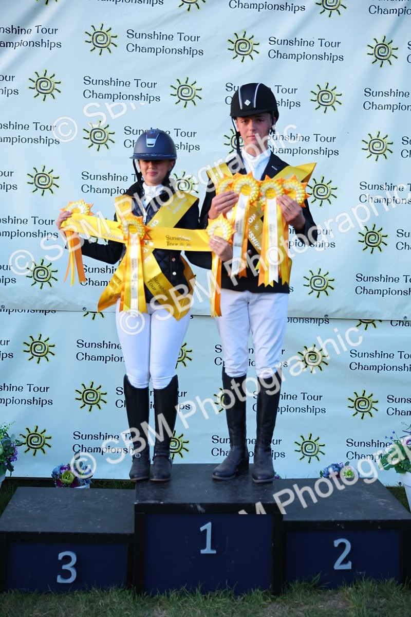 SBM_57151 - Presentations