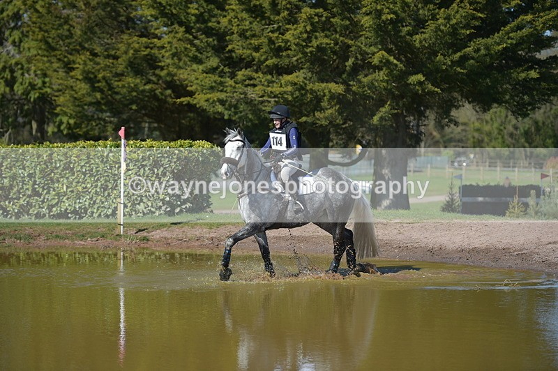 NGP_5196 - XC Time 11:08 to 11:19