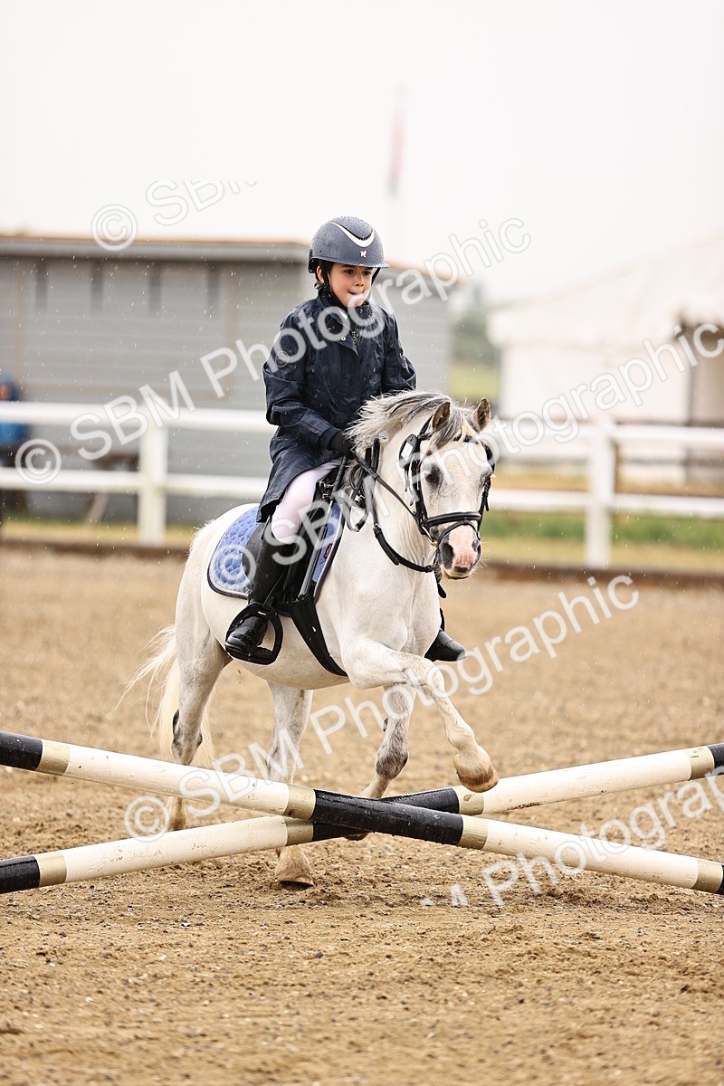 SBM_000039 - Class 1 - 40cm