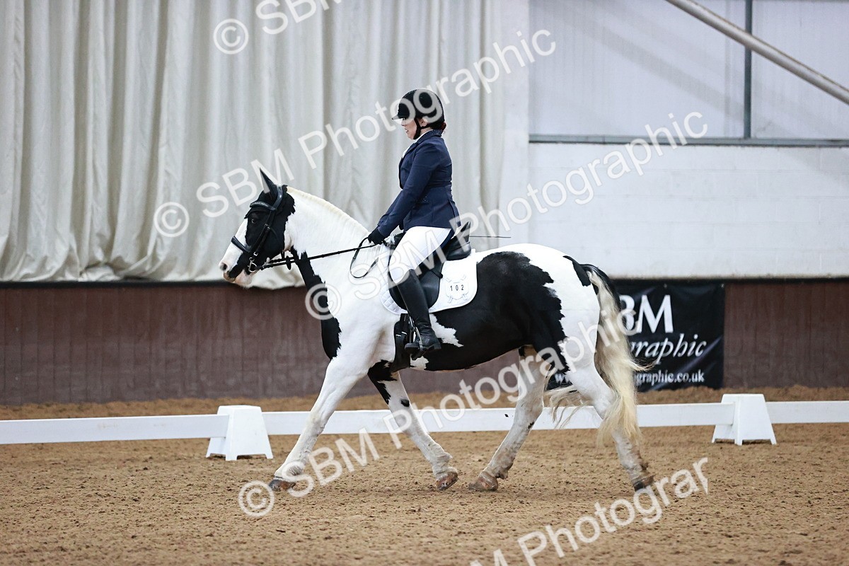 SBM_000089 - Class 3, 4, 8, 10 Intro 3 Prelim 3 Novice 2